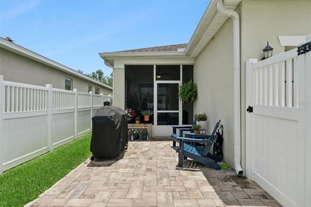 14451 WINDSOR HALL WAY, Winter Garden, FL 34787