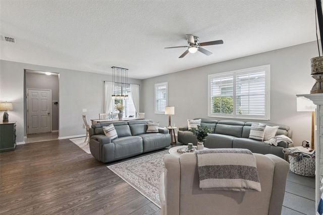 14451 WINDSOR HALL WAY, Winter Garden, FL 34787