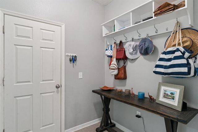14451 WINDSOR HALL WAY, Winter Garden, FL 34787