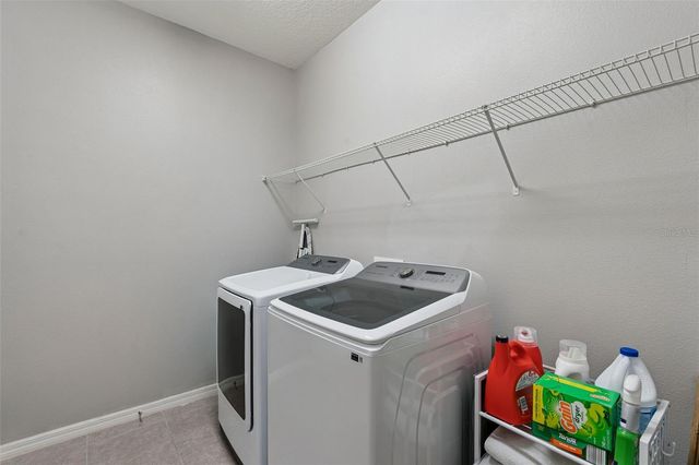 14451 WINDSOR HALL WAY, Winter Garden, FL 34787