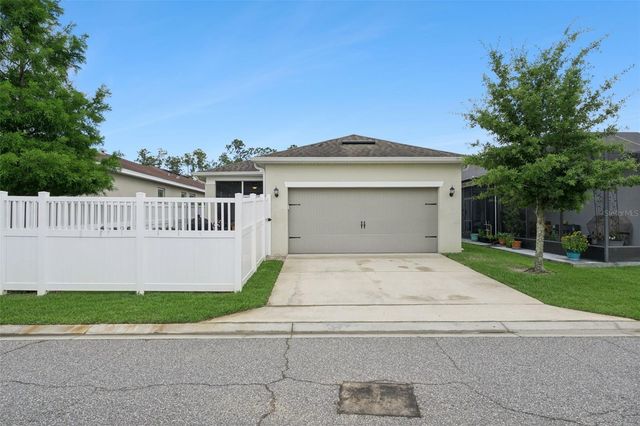 14451 WINDSOR HALL WAY, Winter Garden, FL 34787