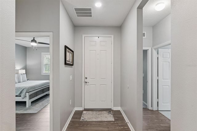 14451 WINDSOR HALL WAY, Winter Garden, FL 34787