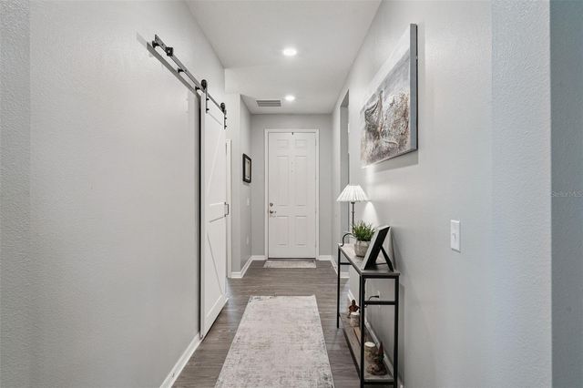 14451 WINDSOR HALL WAY, Winter Garden, FL 34787