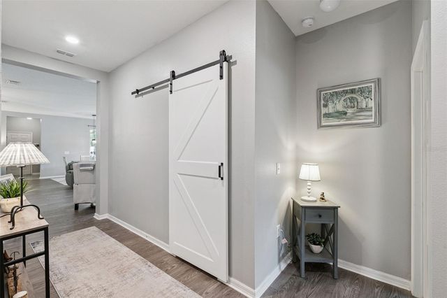 14451 WINDSOR HALL WAY, Winter Garden, FL 34787