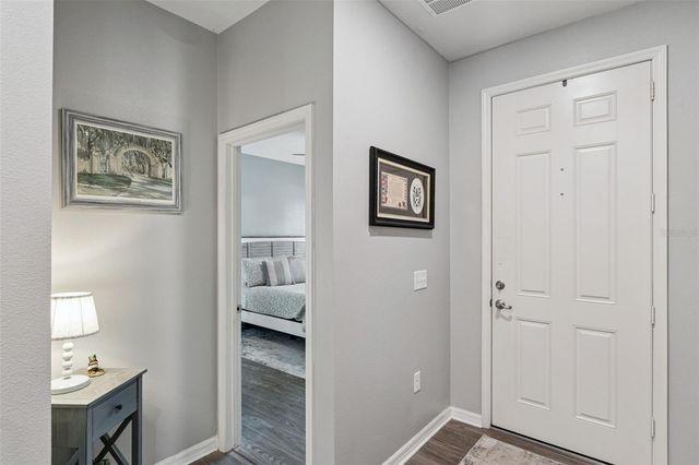 14451 WINDSOR HALL WAY, Winter Garden, FL 34787