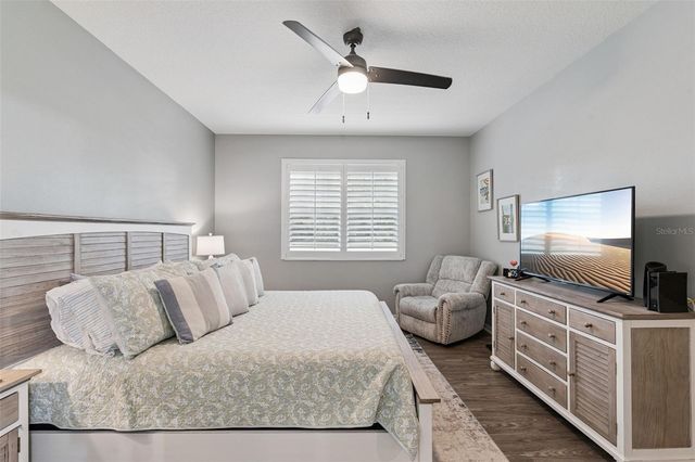14451 WINDSOR HALL WAY, Winter Garden, FL 34787