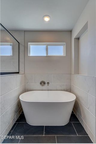 12601 HANTS Circle, El Paso, TX 79928