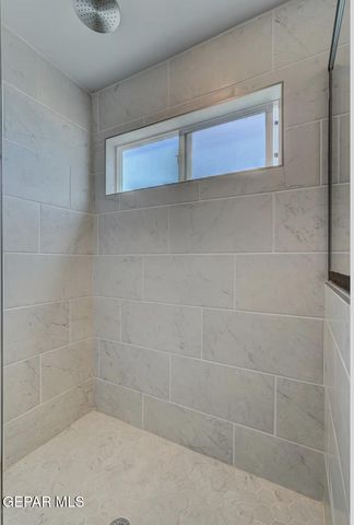 12601 HANTS Circle, El Paso, TX 79928