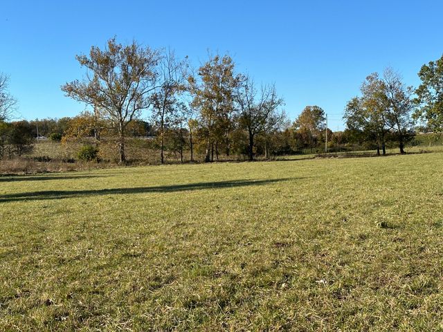 3723 Cynthiana Road, Georgetown, KY 40324