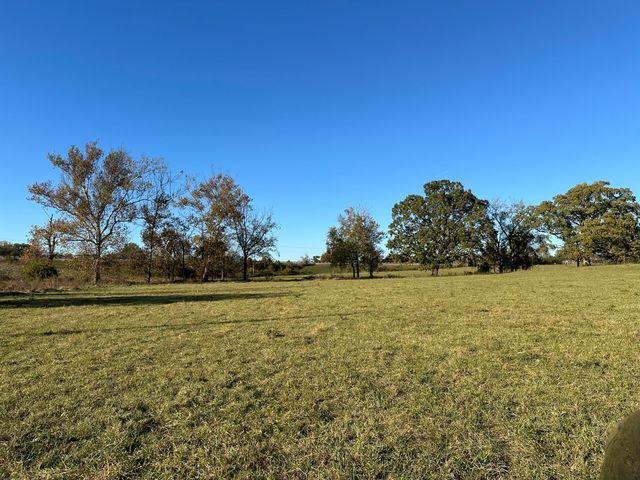 3723 Cynthiana Road, Georgetown, KY 40324