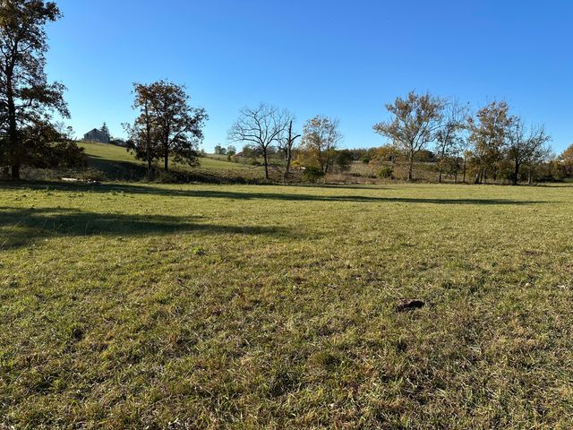 3723 Cynthiana Road, Georgetown, KY 40324