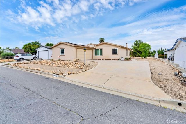 24800 Cornstalk Rd., Wildomar, CA 92595