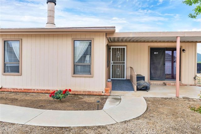 24800 Cornstalk Rd., Wildomar, CA 92595