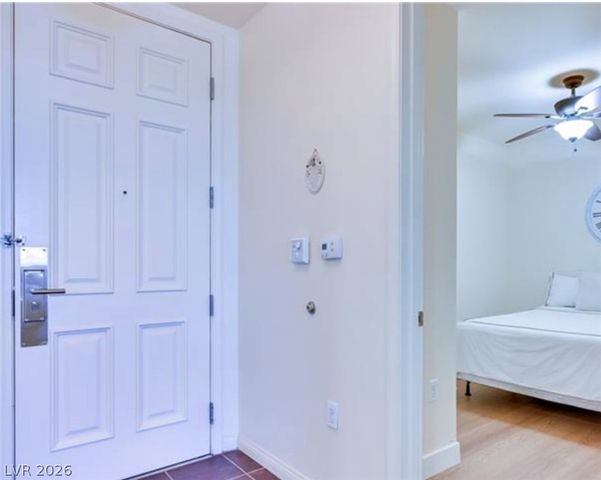 2455 West Serene Avenue 614, Las Vegas, NV 89123