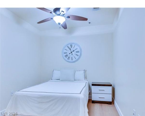 2455 West Serene Avenue 614, Las Vegas, NV 89123