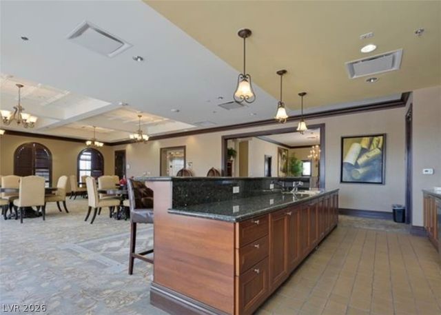 2455 West Serene Avenue 614, Las Vegas, NV 89123