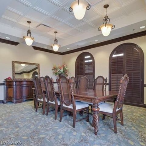 2455 West Serene Avenue 614, Las Vegas, NV 89123
