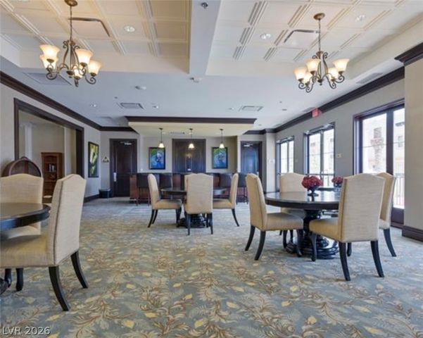 2455 West Serene Avenue 614, Las Vegas, NV 89123