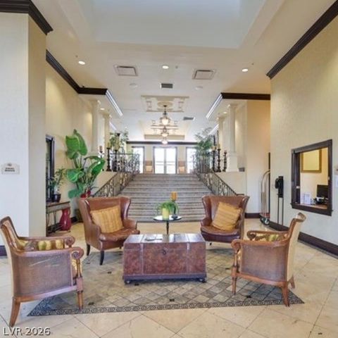 2455 West Serene Avenue 614, Las Vegas, NV 89123