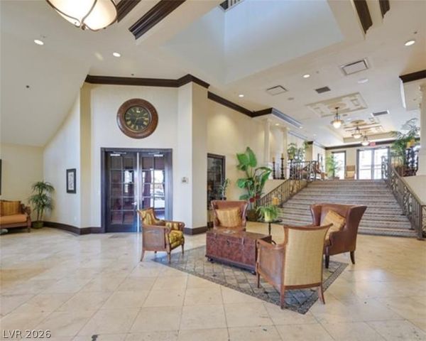 2455 West Serene Avenue 614, Las Vegas, NV 89123
