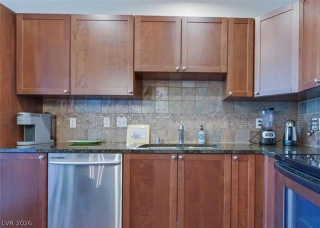 2455 West Serene Avenue 614, Las Vegas, NV 89123