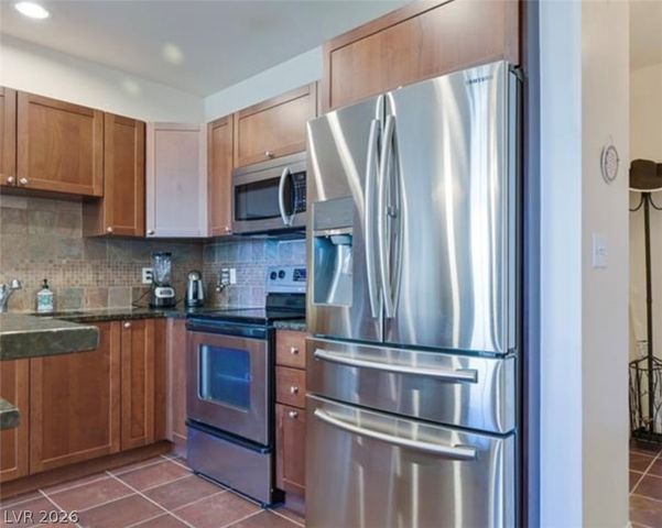 2455 West Serene Avenue 614, Las Vegas, NV 89123