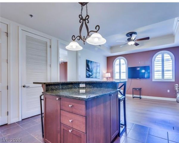 2455 West Serene Avenue 614, Las Vegas, NV 89123
