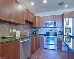 2455 West Serene Avenue 614, Las Vegas, NV 89123