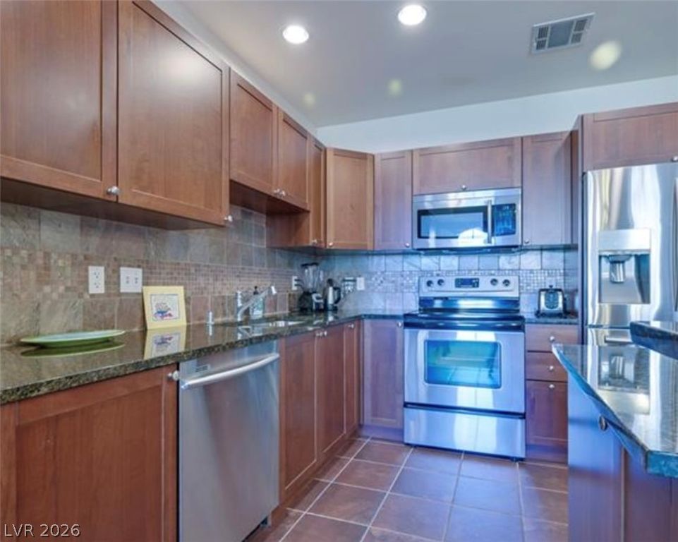 2455 West Serene Avenue 614, Las Vegas, NV 89123