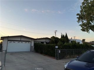 38983 Deer Run Road, Palmdale, CA 93551