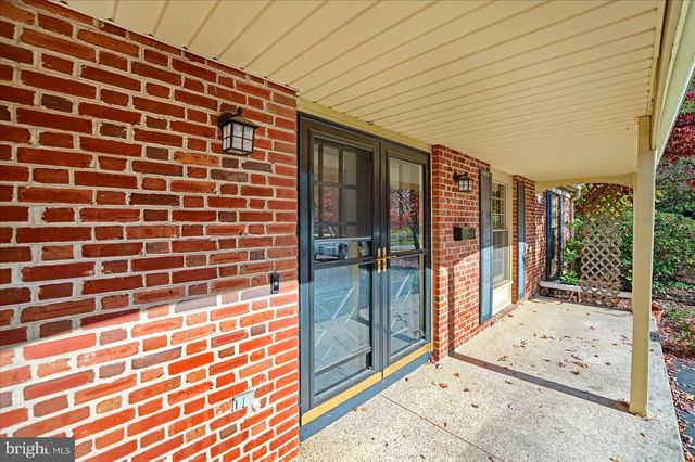 705 WESTERLY PKWY, State College, PA 16801