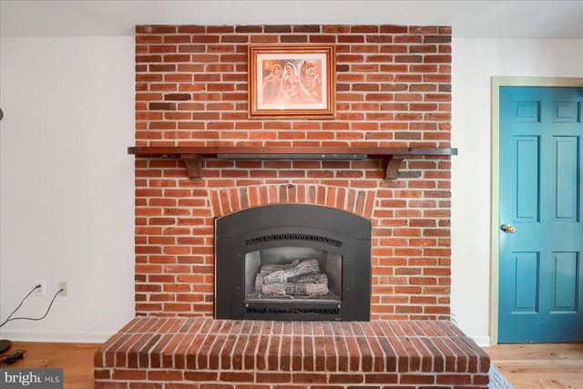 705 WESTERLY PKWY, State College, PA 16801