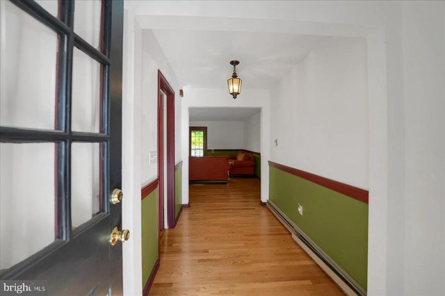 705 WESTERLY PKWY, State College, PA 16801