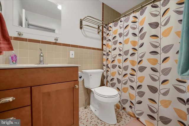 705 WESTERLY PKWY, State College, PA 16801