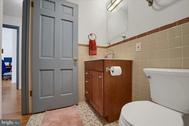 705 WESTERLY PKWY, State College, PA 16801