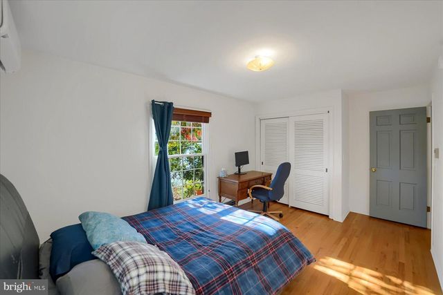 705 WESTERLY PKWY, State College, PA 16801