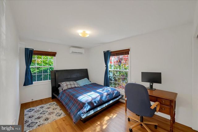 705 WESTERLY PKWY, State College, PA 16801