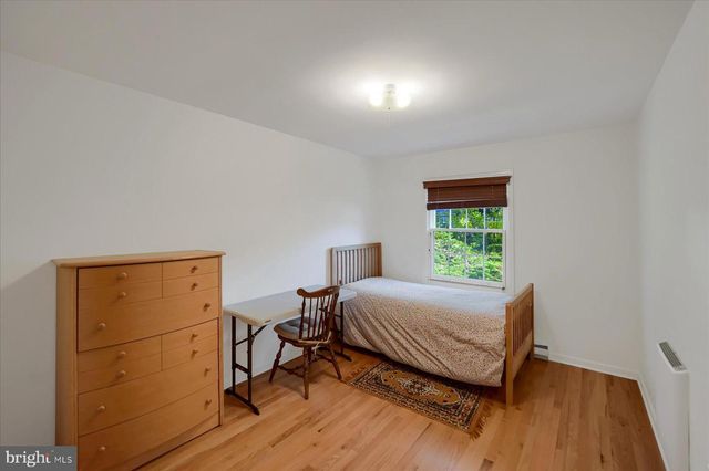 705 WESTERLY PKWY, State College, PA 16801