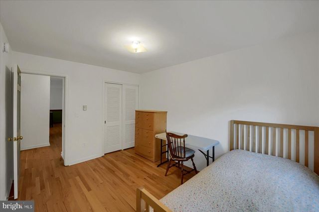 705 WESTERLY PKWY, State College, PA 16801