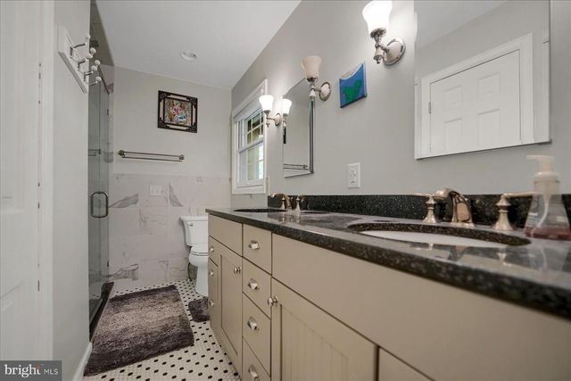 705 WESTERLY PKWY, State College, PA 16801