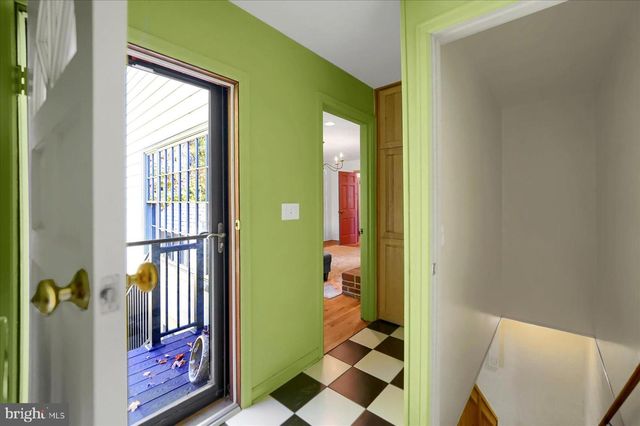 705 WESTERLY PKWY, State College, PA 16801