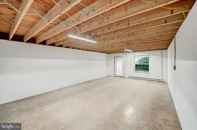 705 WESTERLY PKWY, State College, PA 16801