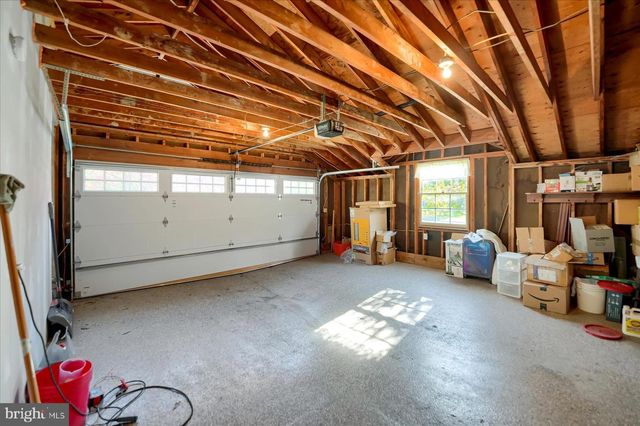 705 WESTERLY PKWY, State College, PA 16801