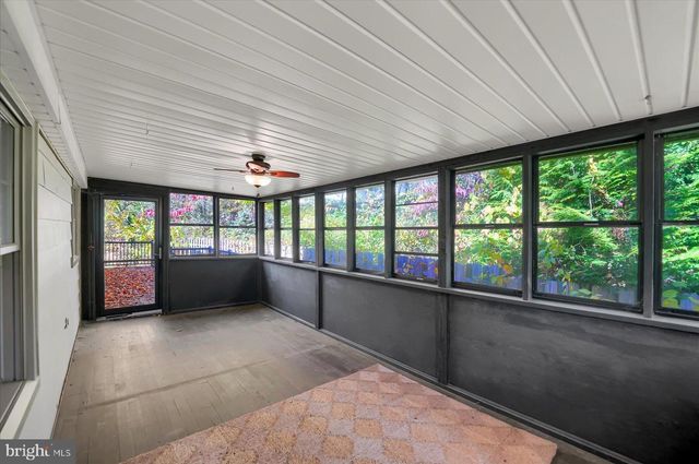 705 WESTERLY PKWY, State College, PA 16801