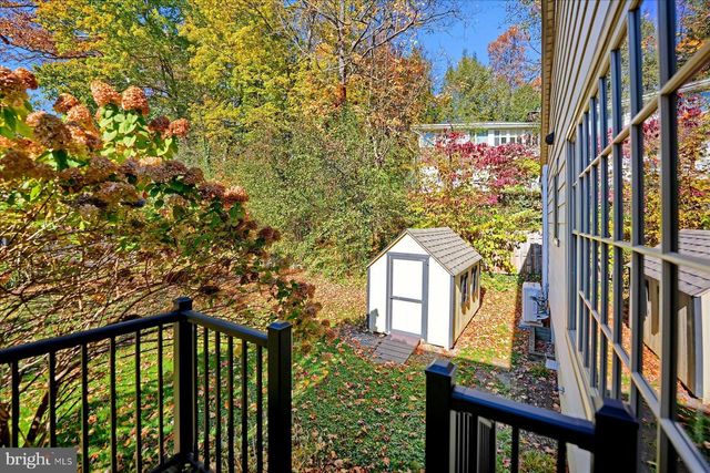 705 WESTERLY PKWY, State College, PA 16801