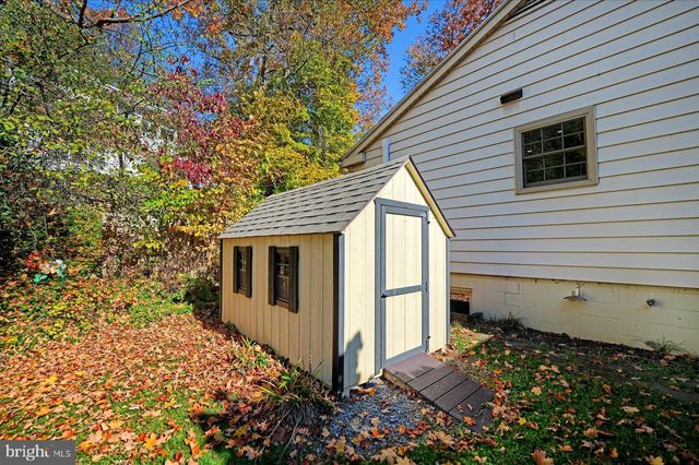 705 WESTERLY PKWY, State College, PA 16801