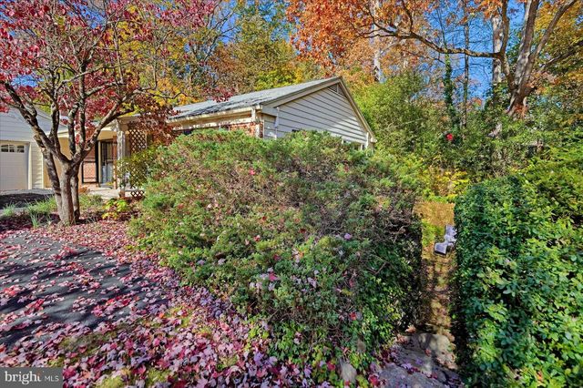 705 WESTERLY PKWY, State College, PA 16801