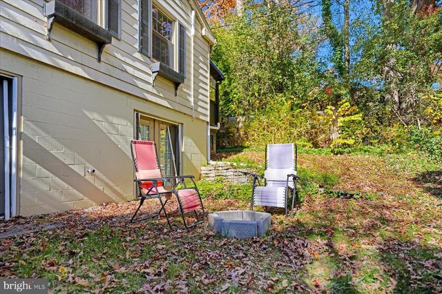 705 WESTERLY PKWY, State College, PA 16801