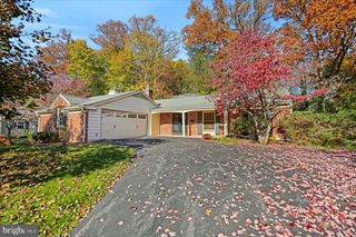 705 WESTERLY PKWY, State College, PA 16801