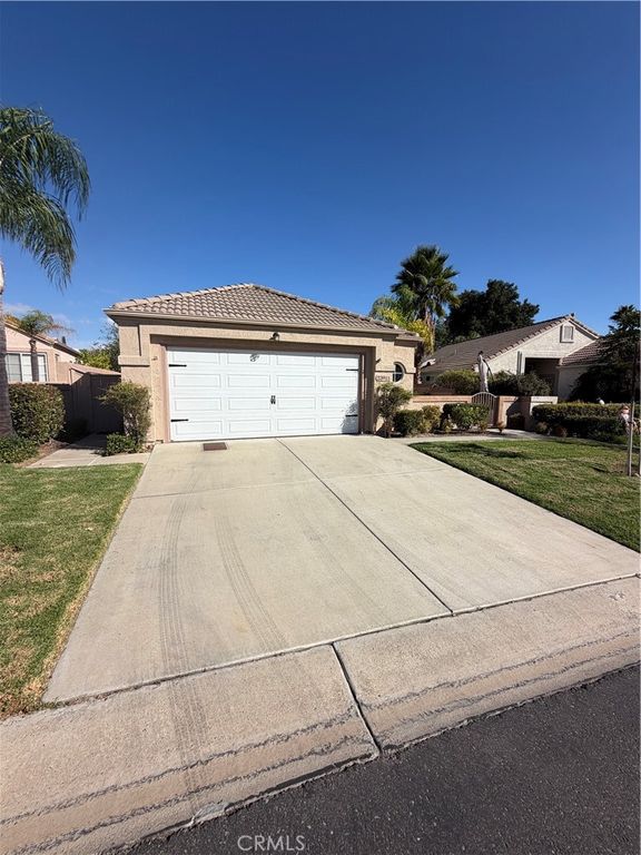 23911 Via Pamilla, Murrieta, CA 92562 — photo 2